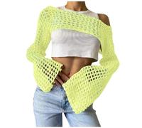 Pareos Playa Mujer Vestido De Vestidos Cardigan Talla Grande Falda Boho Blanco Tops Playero Niña Playeros Blancos Largos Ropa Poncho Pareo Blusas Vestir Primavera 2026 Largo Baño