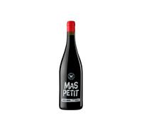 Parés Baltà Mas Petit 2021