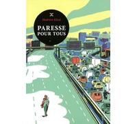 Paresse pour tous
