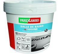 ParexGroup LA2552-2552 azulejo pasta adhesiva baño/cocina 7 kg