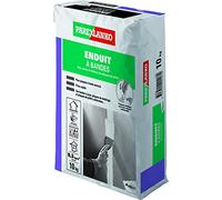 ParexGroup LA2791-2791 capa de tira 10 kg
