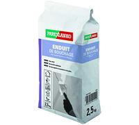 ParexGroup LA2794-2794 de sellado recubrimiento de 2,5 kg
