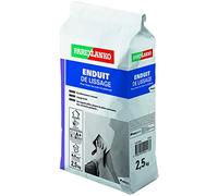 ParexGroup LA2797-2797 descremada yeso 2,5 kg