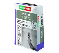 ParexGroup LA2805-2805 Modelización Yeso 10 kg