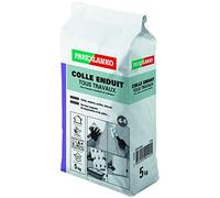 ParexGroup LA2806-2806 revestimiento adhesivo para cualquier trabajo de 5 kg