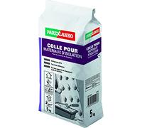 ParexGroup LA2810-2810 Adhesivo para materiales de aislamiento 5 kg