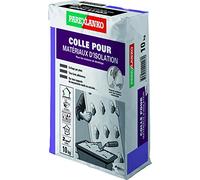 ParexGroup LA2811-2811 Adhesivo para materiales de aislamiento 10 kg