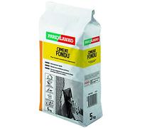 ParexGroup LA2842-2842 Cemento derretir 5 kg