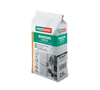 ParexGroup LA2873-2873 Quick Mortier 2,5 kg