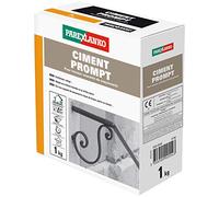 ParexGroup LA2956-2956 prontas Cemento 1 kg