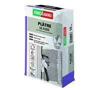ParexGroup LA2960 - Yeso de París 2960, 10 kg