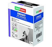 ParexGroup LA2973-2.973 yeso descremada 1 kg