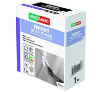 ParexGroup LA2974-2974 taponamiento de yeso 1 kg