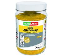 Parexlanko L332JAUNE450 332 LankoColor Colorante, Amarillo