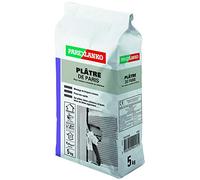 Parexlanko ParexGroup LA2801 - Yeso de París 2801 5 kg