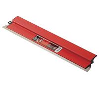 Parfait Liss - Hoja para alisar