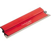 L'Outil Parfait - Hoja para alisar Parfait Liss