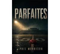 PARFAITES: À Willow Creek, on apprend aux filles à sourire avant de leur apprendre à parler.