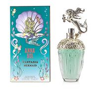 PARFÉM Anna Sui Fantasia Mermaid W, 75 ml