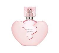 Ariana Grande Thank U Next Eau de Parfum 50 ML