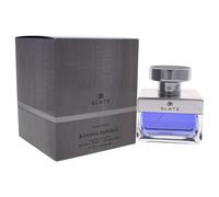 ParfÉm banana republic slate m, 100 ml / 3.3 oz