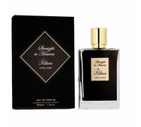 ParfÉm by kilian the cellars straight to heaven refillable white cris
