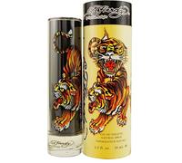 PARFÉM Christian Audigier Ed Hardy Men´s M, 30 ml