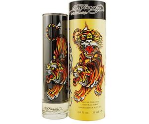 PARFÉM Christian Audigier Ed Hardy Men´s M, 30 ml