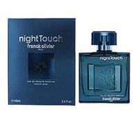PARFÉM Franck Olivier Night Touch M, 100 ml