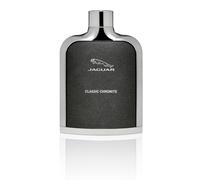 Jaguar Classic Chromite Eau de Toilette 100 ml