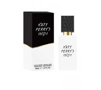 PARFÉM Katy Perry Indi Eau De Parfum Woda Perfumowana Dla Kobiet, 30 ml