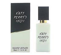 PARFÉM Katy Perry Indi Eau De Parfum Woda Perfumowana Dla Kobiet, 30 ml