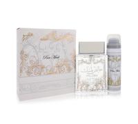 ParfÉm lattafa 24 carat pure gold uni, 100 ml