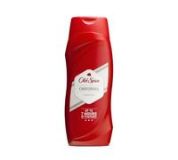 PARFÉM Old Spice Original Sg M, 250 Mililitro