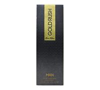 Paris Hilton Gold Rush Man Eau de Toilette 100 ml