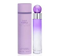 PARFÉM Perry Ellis 360° Purple W, 100 ml