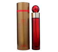 PARFÉM Perry Ellis 360° Red Edt W, 100 ml