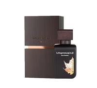 PARFÉM Rasasi La Yuqawam M, 75 ml