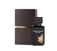 Rasasi La Yuqawam Tobacco Blaze Eau de Parfum 50ml For Men