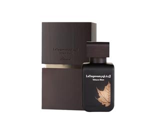 PARFÉM Rasasi La Yuqawam Tobacco Blaze M, 75 ml