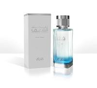 PARFÉM Rasasi Nafaeis Al Shaghaf M, 100 ml