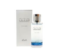 PARFÉM Rasasi Nafaeis Al Shaghaf M, 100 ml