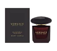 ParfÉm versace crystal noir w, 30 ml