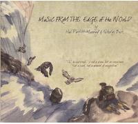 Parfitt-Murray, Hal - Music from the Edge of..