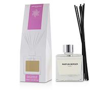 Parfum Berger - 006059 - Frasco con varillas perfumadas, 100 ml, lino en flor