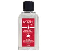 Parfum Berger - Anti Odore Cucina Ricarica