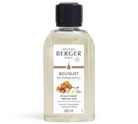 Parfum Berger - Etoile d'Orient Ricarica