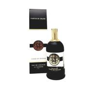 Parfum de Grasse Cologne à l'Ancienne Fleur de Figuier 125 ml