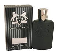 Parfum De Marly Byerley Edp - Agua de perfume 125ml