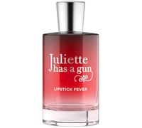 Juliette Has a Gun Lipstick Fever Eau de Parfum 100 ml